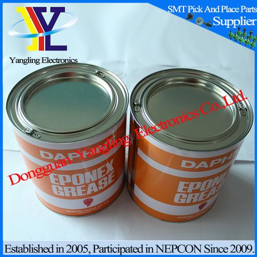 DAPHNE EPONEX  Grease NO.2  Fuji Machine Maintenance Grease